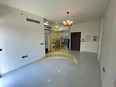Studio for Rent in Lawnz by Danube | Full Pool View | Immediate Availability