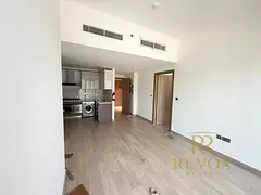Spacious 3BR Apartment | Crystal Lagoon View | Ready to Move In