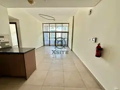 Cozy 1 BR|Fully Fitted Kitchen|Ready to Move