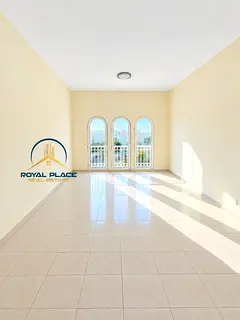 1bhk | vacant | spacious | close to metro
