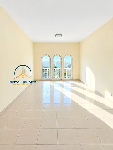 1bhk | vacant | spacious | close to metro