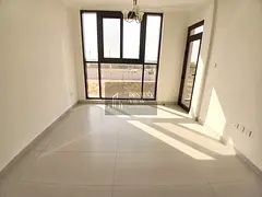 Spacious 1BHK | 2 Washrooms | 950 Sqft | AED 44000 | Location tilal city
