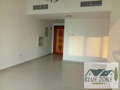 VERY SPACIOUS SEE VIEW 2BHK JUST IN 42K LIKE BRAND NEW APARTMENT WITH BALCONY NICE KITCHEN IN AL QASBA SHARJAH