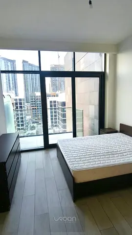 Ready to move | Spacious| Bright