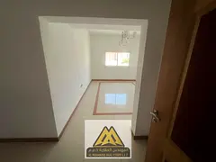 2 Bedrooms + Hall for Annual Rent in Al Nuaimiya 1, Ajman | Separate Hall | 2 Bathrooms | Central A/