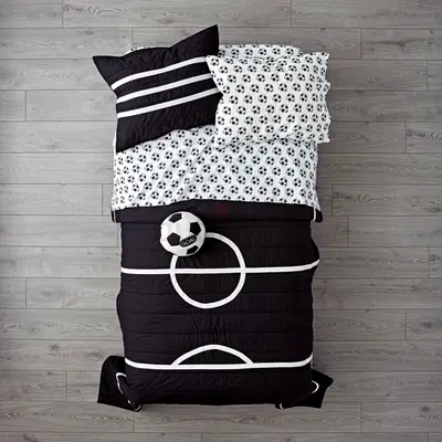 Crate and Barrel