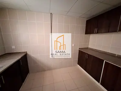 2 BHK available just for 42 k