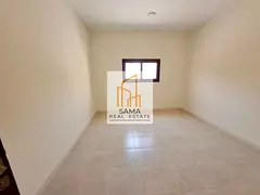 2 BHK available just for 42 k
