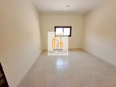 2 BHK available just for 42 k