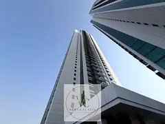 🏡 FOR RENT – 1-Bedroom Apartment | Marina Heights 2