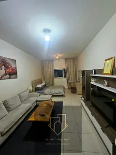 For Monthly Rent | Studio | Second Occupant | Clean Furnishings | All-Inclusive (Utilities, Internet