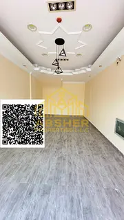 Retail shop for rent, 30 m², in Al Rashidiya 3 near Grand Mall | AED 30,000