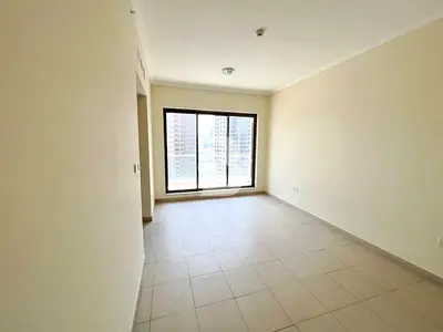 Bright &amp; Spacious | Upgraded | Canal &amp; Pool View