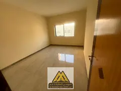 A well-designed apartment with a separate living room in a convenient location in Al Nuaimiya 1, clo