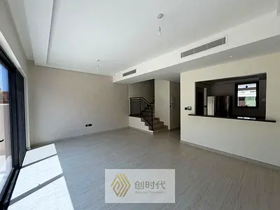 Prime Location | Spacious Lay Out | Brand New