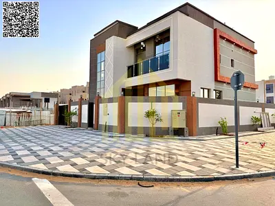 Corner unit; includes registration and ownership transfer fees, as well as air conditioning units. Freehold ownership available to all nationalities.