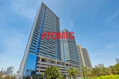 BEAUTIFUL FULLY FURNISHED STUDIO | READY TO MOVE IN | BEST PRICE