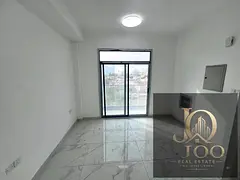1 Bedroom + Living Room (First Occupant) with 1 Month Free | Close to All Amenities | Spacious Layou