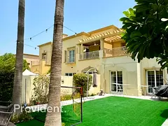 Stunning Upgraded & Extended | Prime Location