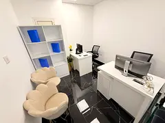 Spacious Office for Rent in Dubai | direct from Owner