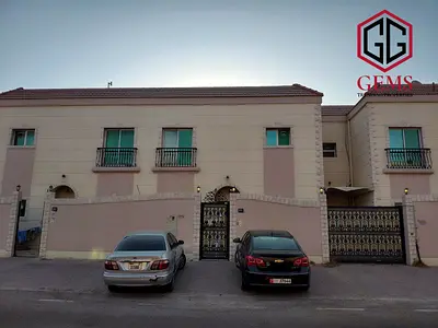 PREMIUM VILLA | SWIMMING POOL | MAID ROOM | GARDEN
