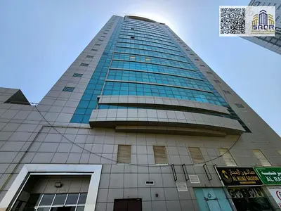 An excellent opportunity for family living, with a price that includes air conditioning and gas.
