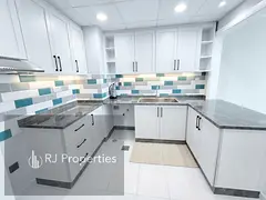 Lavish 1BHK Apartment With Balcony With Master Bedroom Close Kitchen Affordable Price With All Ameni