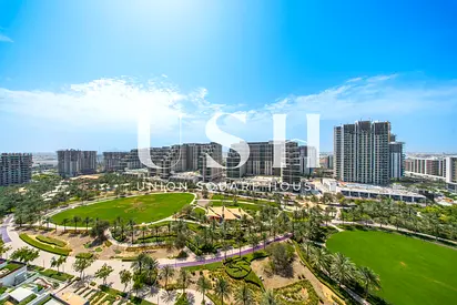 Parkside Living | Family-Friendly | Premium Amenities