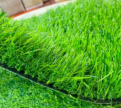 Artificial grass