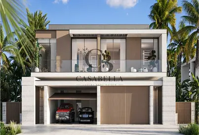 Multilple Options | Luxury Townhouse| Beach Access
