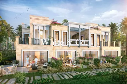 Prime Location | Ready | Mortgage Accepted