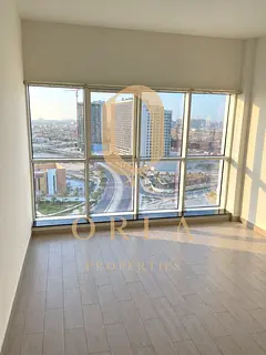 Spacious Layout | Elegant Finish | Ready Home