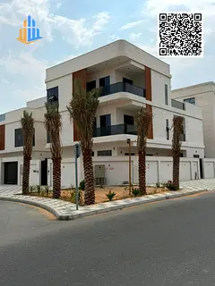 Luxury Villa in Al Aliyah, Ajman | 7 Master Bedrooms | Private Pool | Exceptional Luxury for Large F