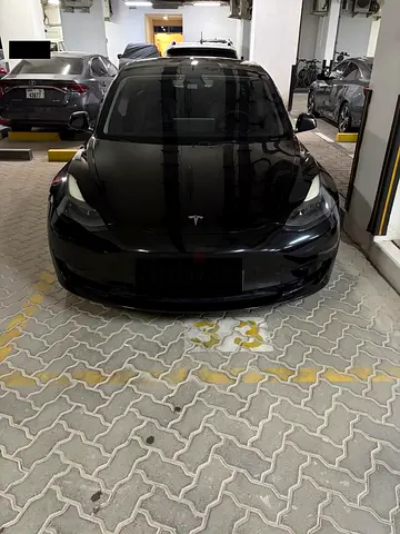 2021 Tesla Model 3 Standard Plus | Enhanced Autopilot | New Tyres