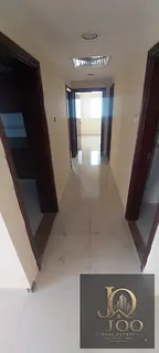 2 Bedroom Apartment for Rent – Apartment No. 505
