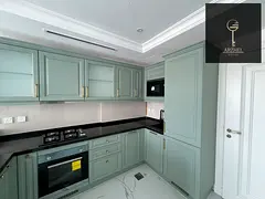 PRIME LOCATION | READY TO MOVE | CALL NOW
