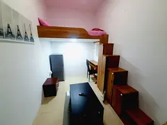 Huge Partition Room | Females Only | Near JBR 1 Tram