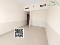 Vacant 2BHK with Parking | Pearl Tower | Full Open View | 420K