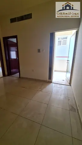 Exceptional Rental Opportunity! A Beautiful and Spacious Apartment with a Modern Design in a Prime Location – Perfect for Comfortable Living. Don’t Mi