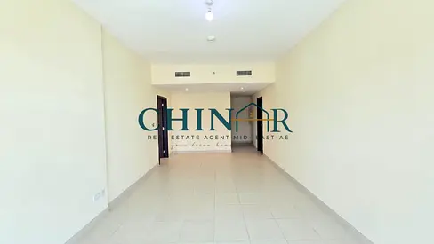LUXURIOUS HOME | 1 BHK with | PARKING | GYM | CALL US TODAY FOR MORE DETAILS!