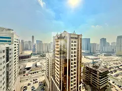 PREMIUM 1BR | 60 DAYS FREE RENT OFFER | MASTER BEDROOM
