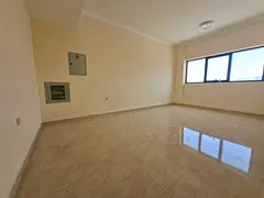 Like now Luxury 2.bhk APARTMENT available