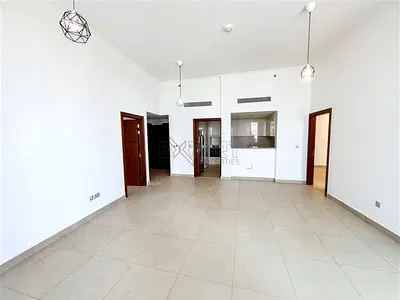 Huge Layout | Sea & Skyline Views | Move-In Ready