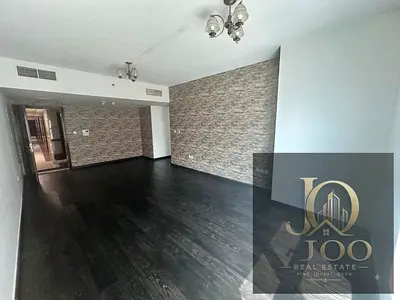 A prime location close to schools, markets, restaurants, and transportation.