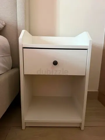 IKEA side table for sale