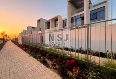 G+2 | Ideally Located | Call Now