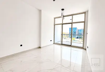 Best Deal | Community View | Bright Unit