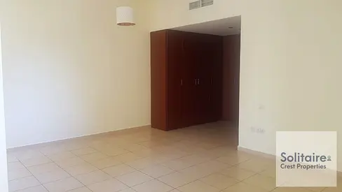 شقة بغرفتي نوم | إطلالات على المارينا والمدينة | شرفة | صدف 7، جميرا بيتش ريزيدنس