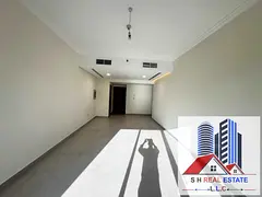 SPACIOUS APARTMENT 3 bedroom for rent