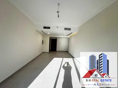 SPACIOUS APARTMENT 3 bedroom for rent